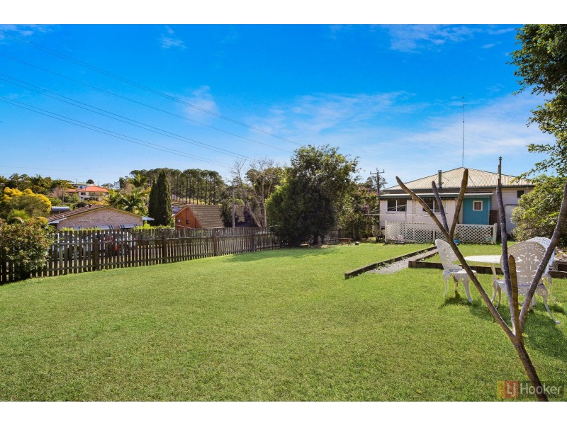 108 Tozer Street, West Kempsey NSW 2440