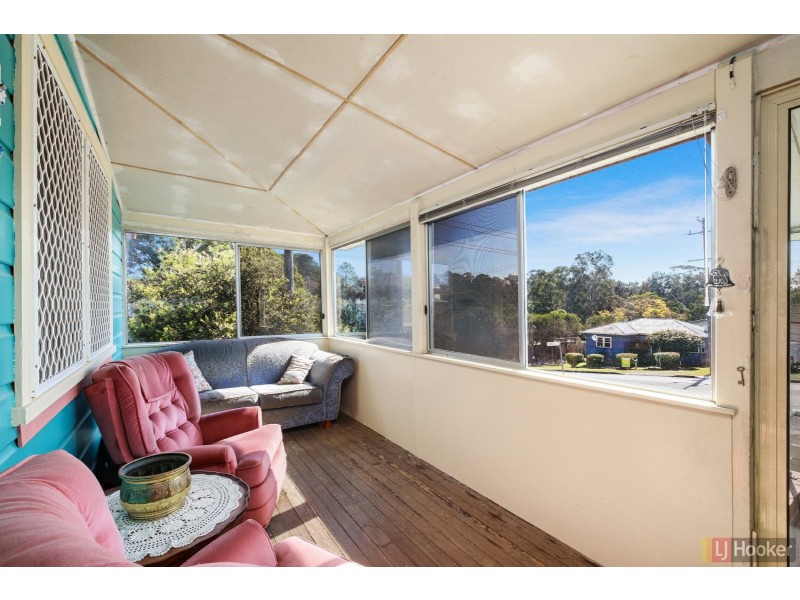 108 Tozer Street, West Kempsey NSW 2440