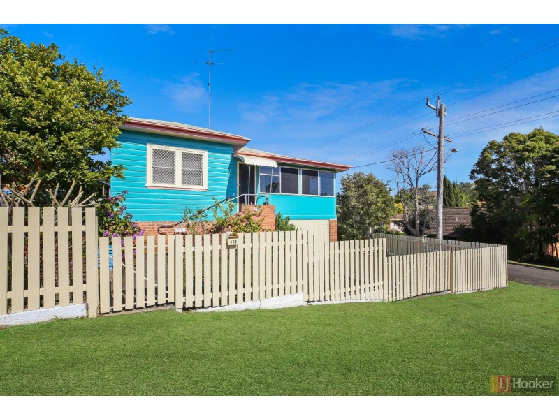 108 Tozer Street, West Kempsey NSW 2440