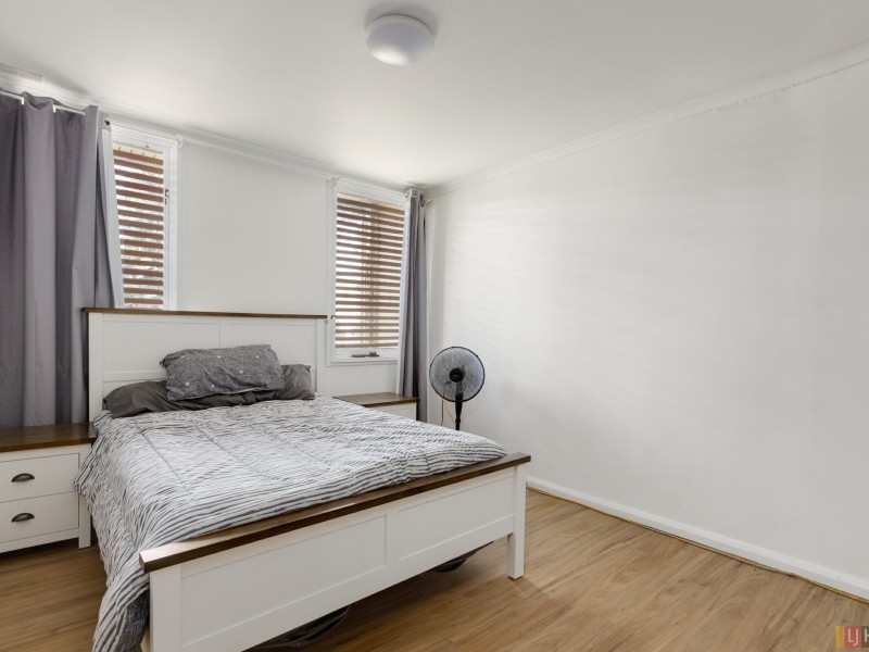6 Eric Kennedy Street, West Kempsey NSW 2440