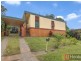 6 Eric Kennedy Street, West Kempsey NSW 2440