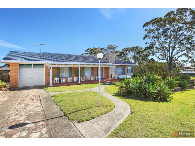 138 Tozer Street, West Kempsey NSW 2440