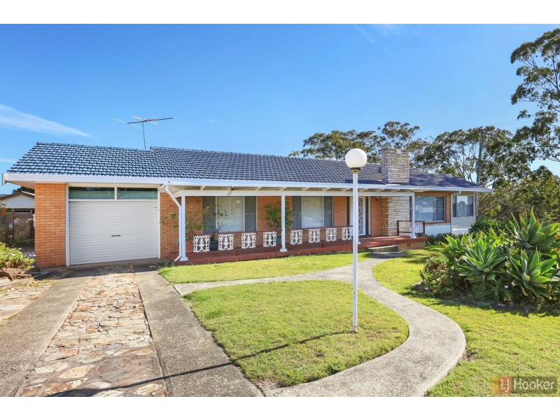 138 Tozer Street, West Kempsey NSW 2440
