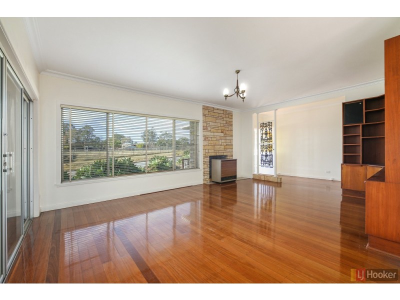 138 Tozer Street, West Kempsey NSW 2440