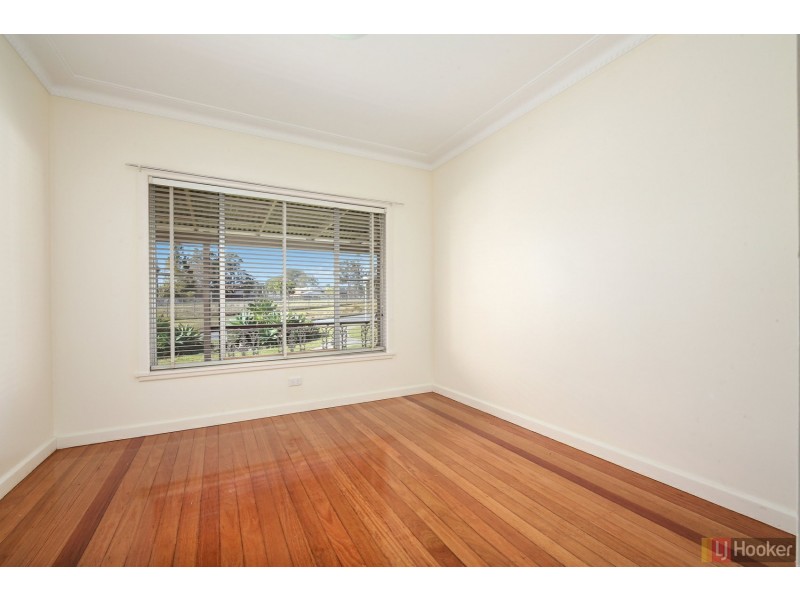 138 Tozer Street, West Kempsey NSW 2440