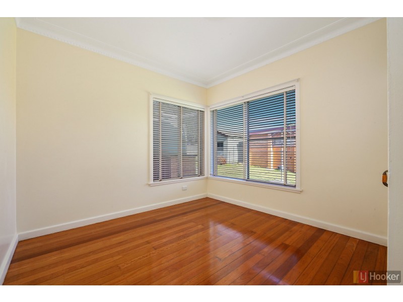 138 Tozer Street, West Kempsey NSW 2440