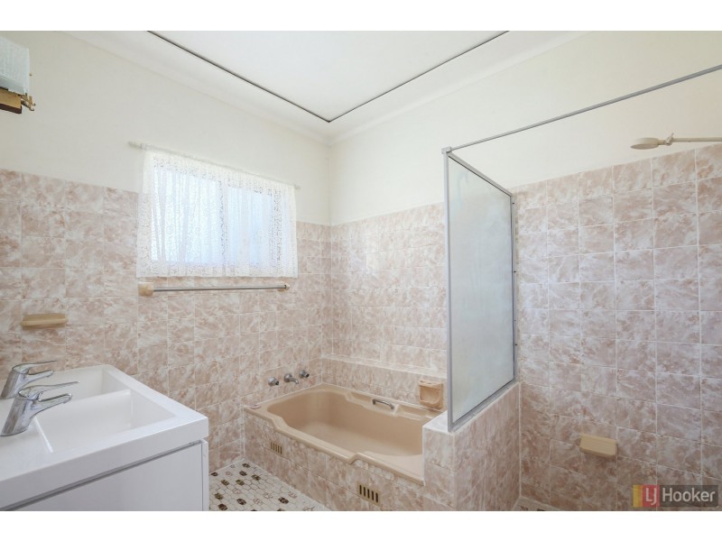 138 Tozer Street, West Kempsey NSW 2440