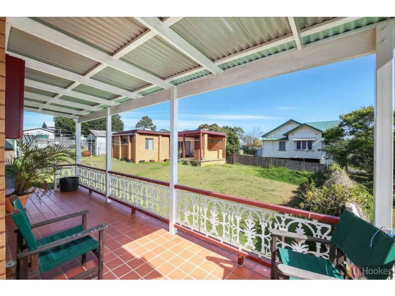 138 Tozer Street, West Kempsey NSW 2440