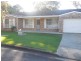 10 Jack Williams Crescent, Kempsey NSW 2440