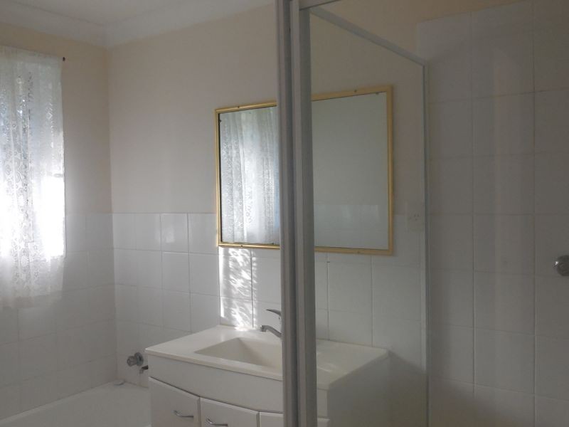 10 Jack Williams Crescent, Kempsey NSW 2440