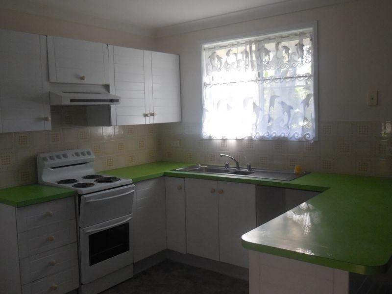 10 Jack Williams Crescent, Kempsey NSW 2440