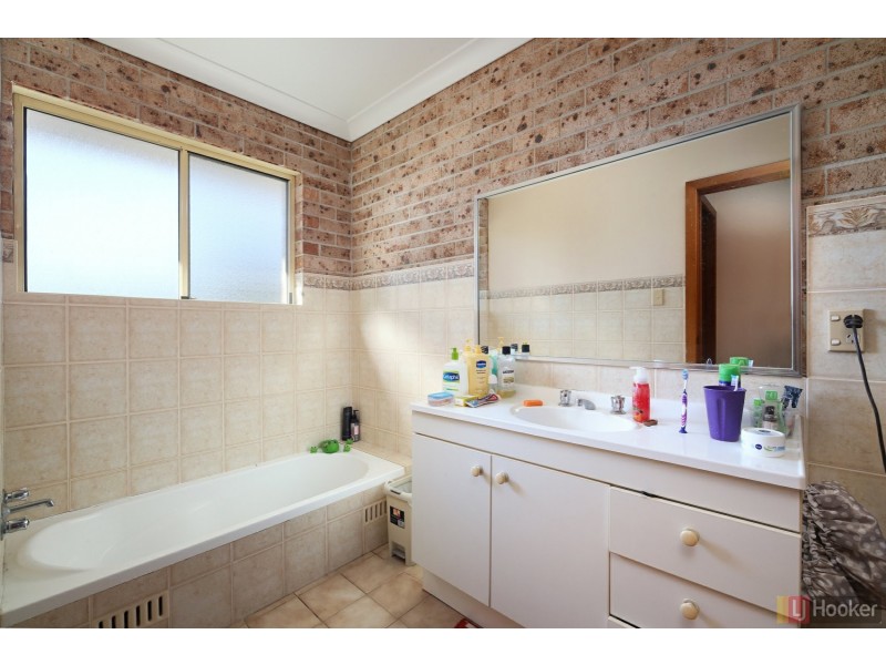 Unit 36/18 Rudder Street, East Kempsey NSW 2440