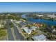 Unit 36/18 Rudder Street, East Kempsey NSW 2440