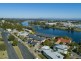 Unit 36/18 Rudder Street, East Kempsey NSW 2440