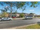 Unit 36/18 Rudder Street, East Kempsey NSW 2440