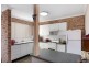 Unit 39/18 Rudder Street, East Kempsey NSW 2440