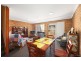 Unit 39/18 Rudder Street, East Kempsey NSW 2440