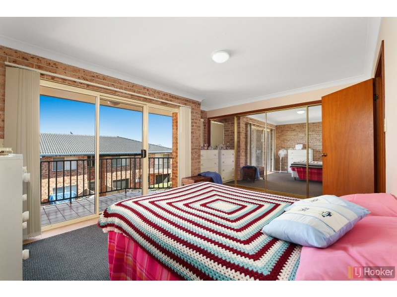 Unit 39/18 Rudder Street, East Kempsey NSW 2440