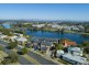 Unit 39/18 Rudder Street, East Kempsey NSW 2440
