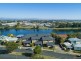 Unit 39/18 Rudder Street, East Kempsey NSW 2440