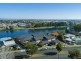Unit 39/18 Rudder Street, East Kempsey NSW 2440