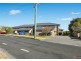 Unit 39/18 Rudder Street, East Kempsey NSW 2440