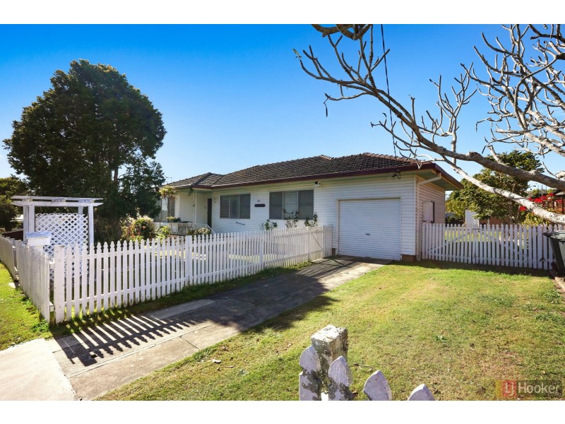 63 Sea Street, West Kempsey NSW 2440