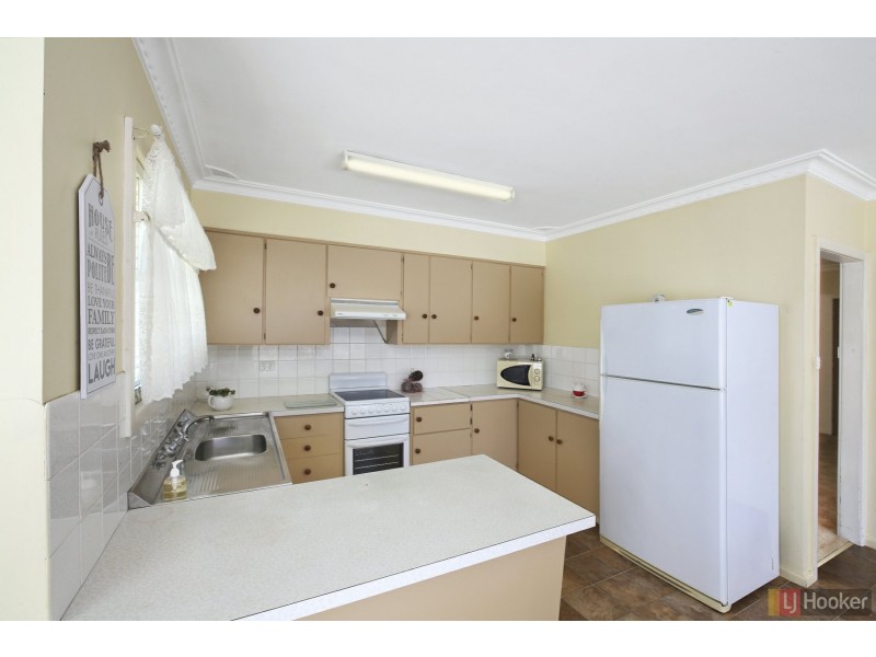 63 Sea Street, West Kempsey NSW 2440