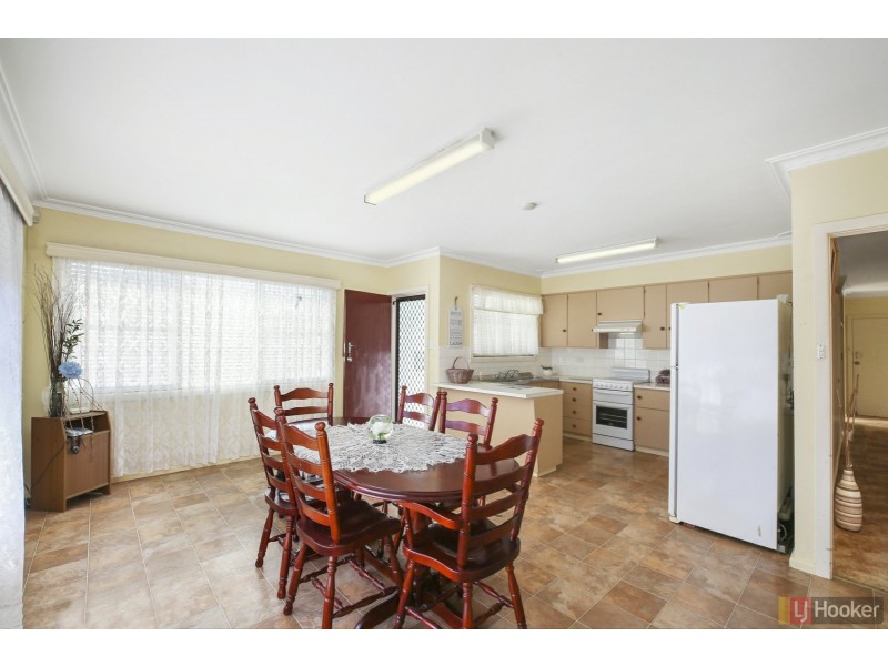 63 Sea Street, West Kempsey NSW 2440