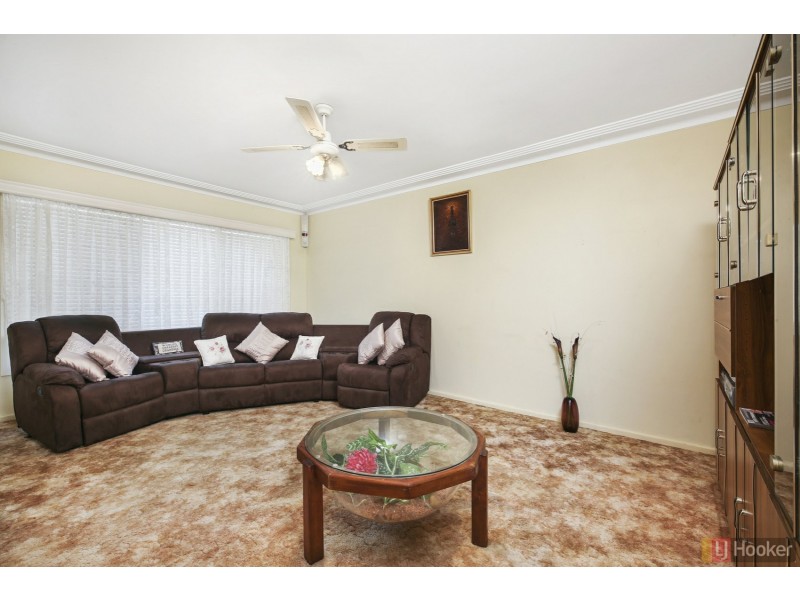 63 Sea Street, West Kempsey NSW 2440