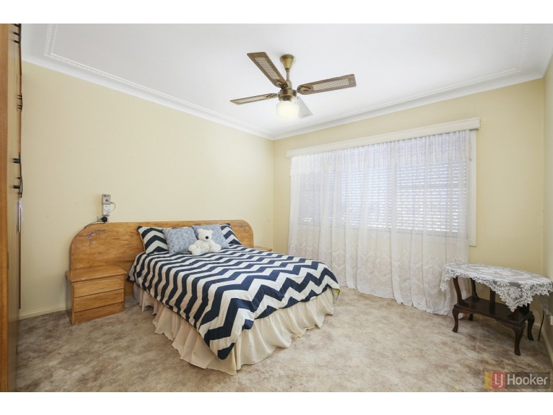 63 Sea Street, West Kempsey NSW 2440