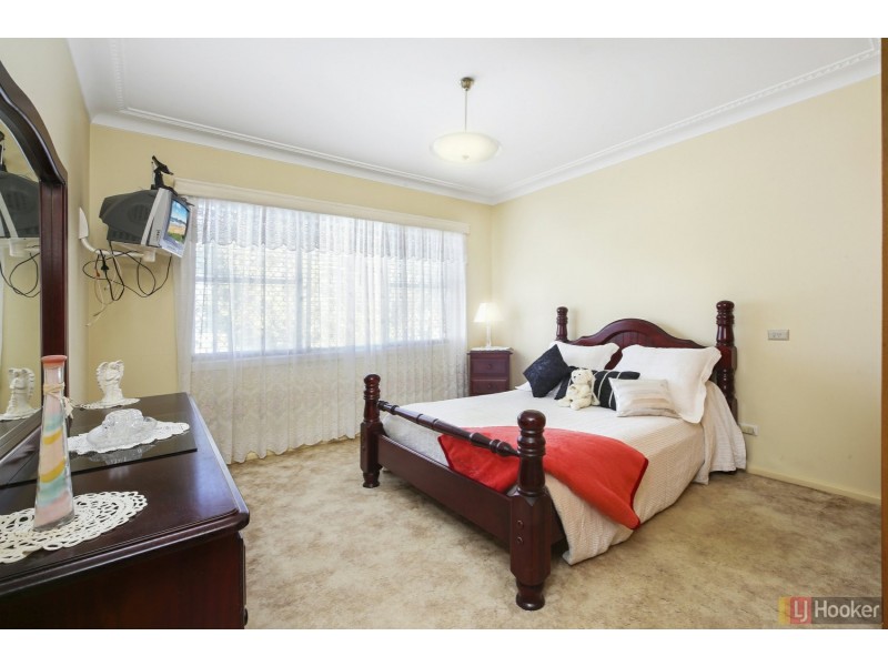 63 Sea Street, West Kempsey NSW 2440