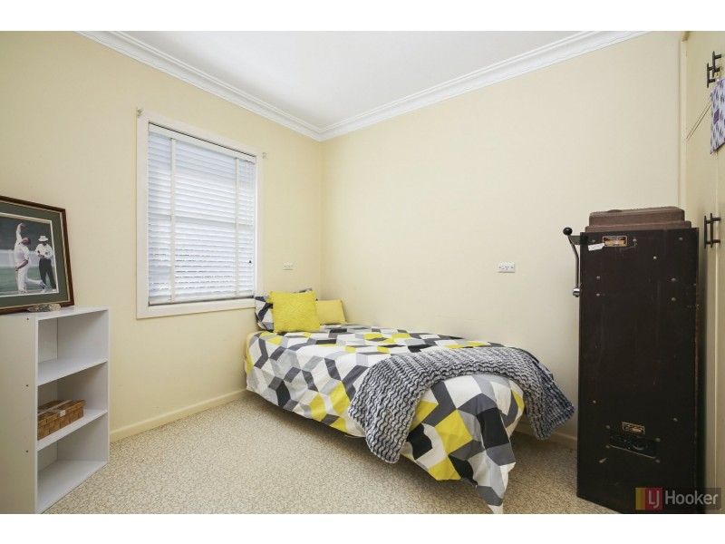 63 Sea Street, West Kempsey NSW 2440