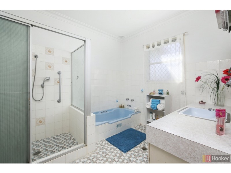 63 Sea Street, West Kempsey NSW 2440