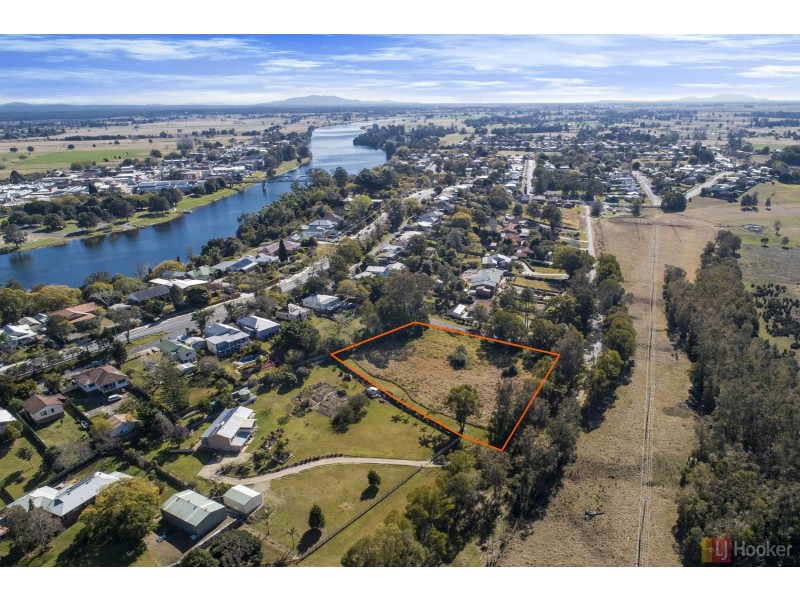 203 Craig Street, East Kempsey NSW 2440