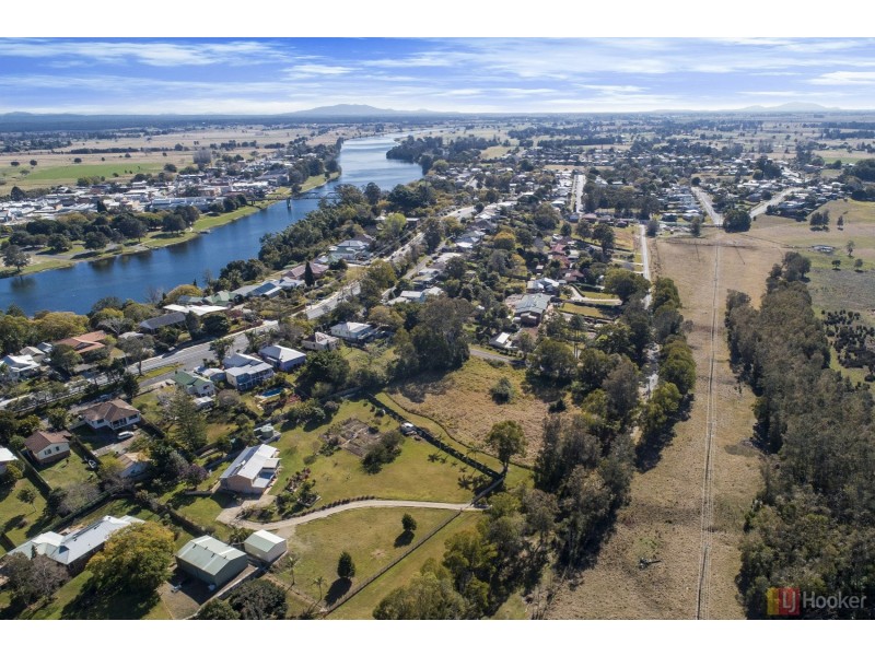 203 Craig Street, East Kempsey NSW 2440