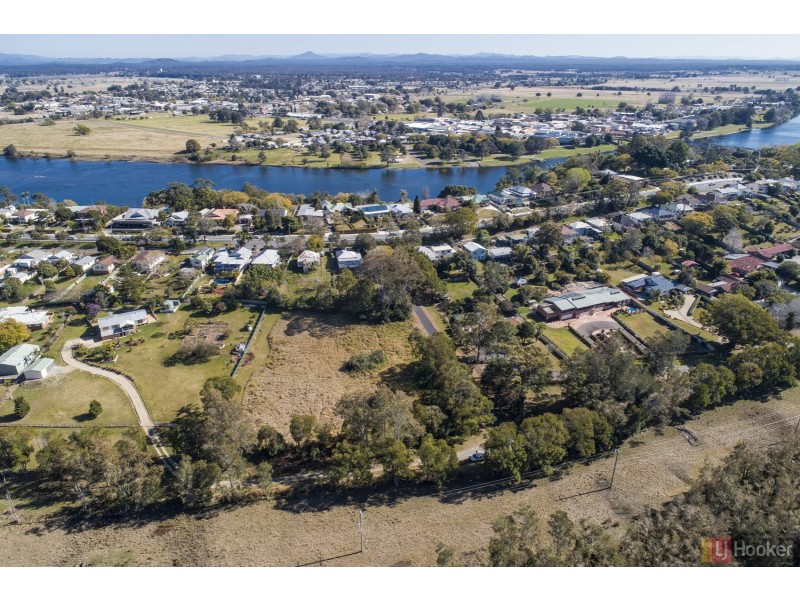 203 Craig Street, East Kempsey NSW 2440