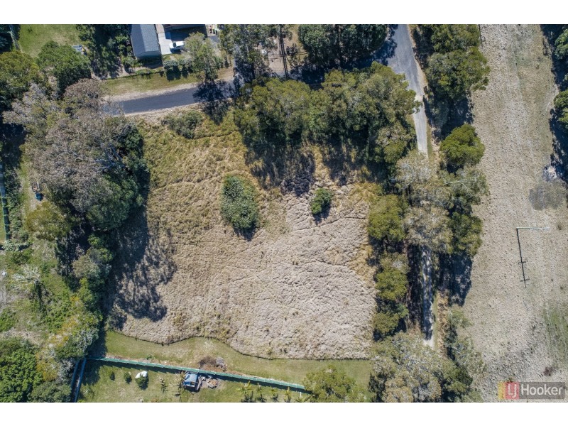 203 Craig Street, East Kempsey NSW 2440