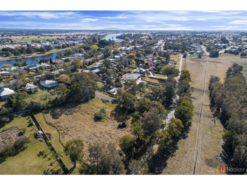 203 Craig Street, East Kempsey NSW 2440