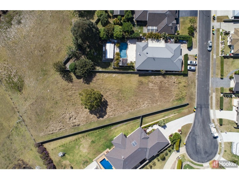 17 Yates Place, West Kempsey NSW 2440