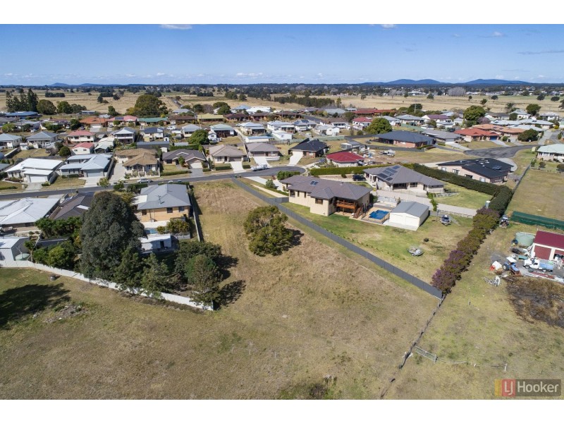 17 Yates Place, West Kempsey NSW 2440