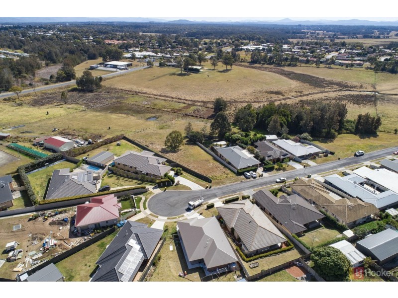 17 Yates Place, West Kempsey NSW 2440