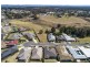 17 Yates Place, West Kempsey NSW 2440