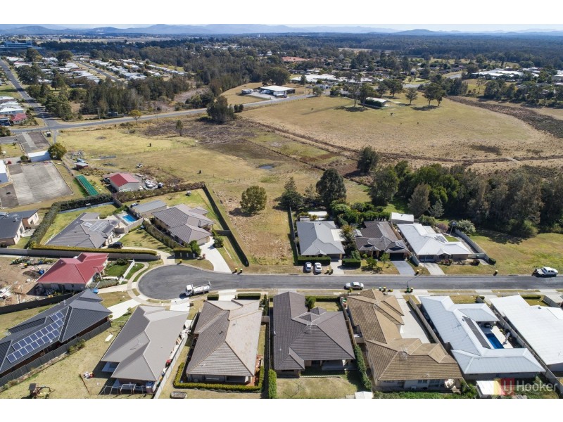 17 Yates Place, West Kempsey NSW 2440