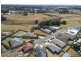 17 Yates Place, West Kempsey NSW 2440