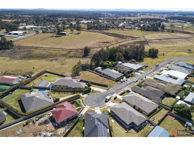 17 Yates Place, West Kempsey NSW 2440