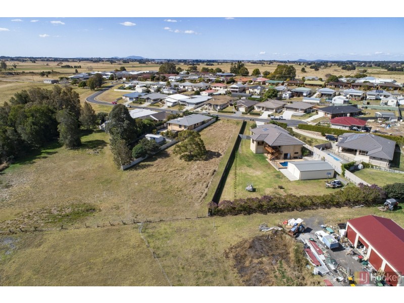 17 Yates Place, West Kempsey NSW 2440
