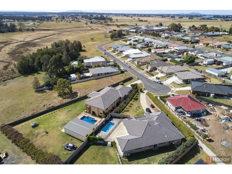 17 Yates Place, West Kempsey NSW 2440