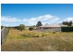 17 Yates Place, West Kempsey NSW 2440