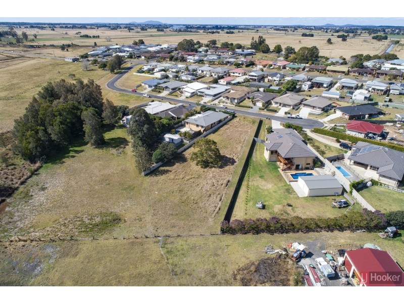 17 Yates Place, West Kempsey NSW 2440